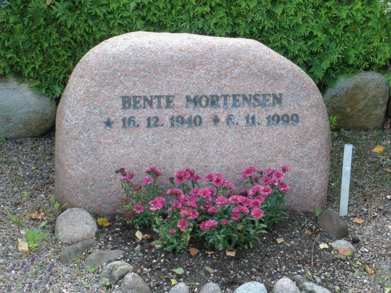 Bente Mortensen.JPG